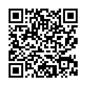 就是军用浮空战舰那厚重的外甲上二维码生成