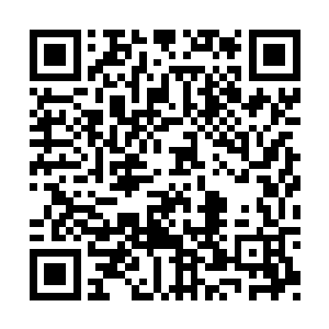 就是冲到那个被两个壮汉架在肩上的倒霉蛋身前二维码生成