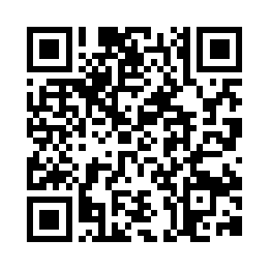 就是准备要和美国政府进行一些谈判的二维码生成