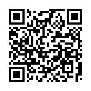 就是几个超级高手带来的门人弟子二维码生成