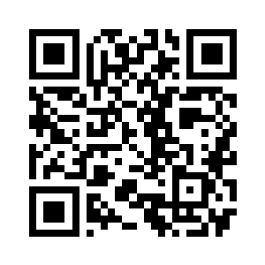 就是凤舞楼的核心议事之处了二维码生成