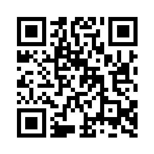 就是凭什么他们可以修炼下去二维码生成