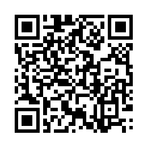 就是凭着人尊期的元力蕴藏去支持金钟二维码生成