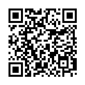 就是出了旁的极为特殊的意外情况二维码生成