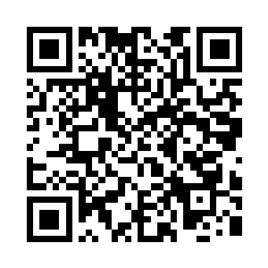 就是刀山火海我都必须进去探查明白…二维码生成