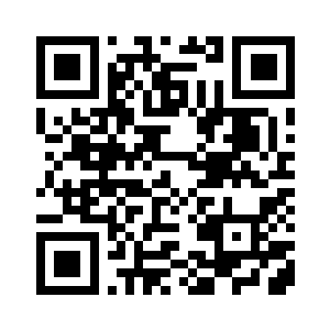 就是刚刚上映的暑期档大片二维码生成