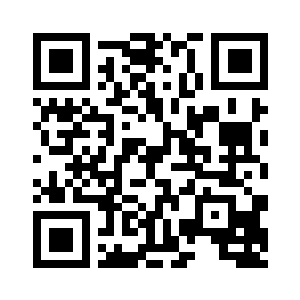 就是刚刚在我脑海中出现的二维码生成