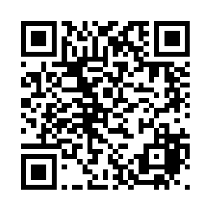 就是刚刚得到了虚无之地的位面之心二维码生成