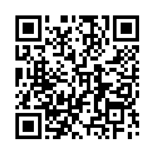 就是刚开始的时候会有很多事情要忙二维码生成