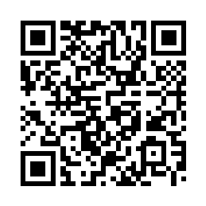 就是刚才徐家爆发出剑意的这一位二维码生成