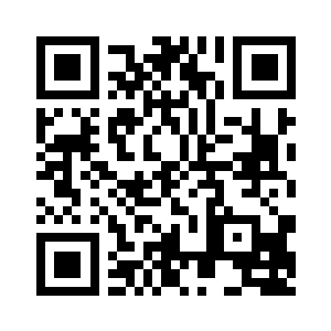 就是刚才还在这里的丁长生二维码生成