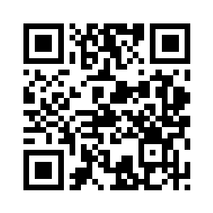 就是刚才那个守门口的那位二维码生成