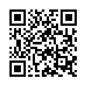 就是利用周密的计算二维码生成