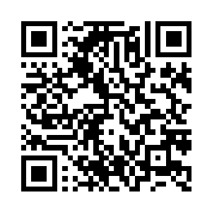 就是利用革命党的一部分经费发展起来的二维码生成