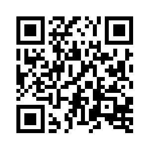 就是别具一格的石头垒成的建筑二维码生成