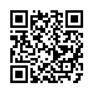 就是刻意的在划分自己的领地二维码生成