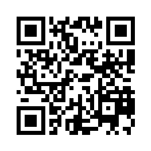 就是副县长有什么可怕的二维码生成