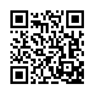 就是北国前辈修炼的那个境界二维码生成