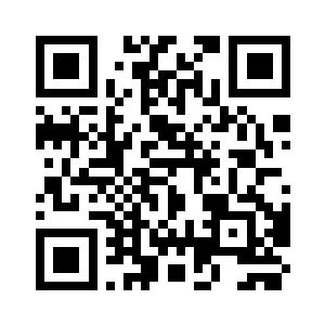 就是北大图书馆领衔的一项成果二维码生成