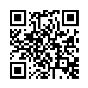 就是十万一百万她们也愿意治疗二维码生成