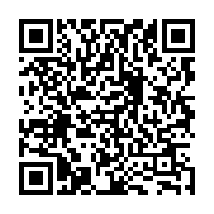 就是十万大军外加一千五百里山河尽数化作齑粉的沛然威势二维码生成