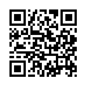 就是华夏的经济金融中心二维码生成