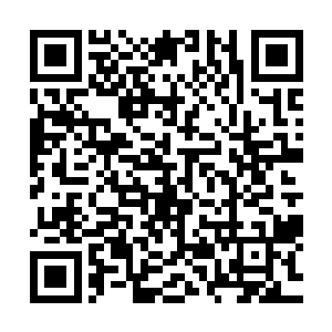 就是单纯的用人数优势将宋军的骑兵侦察警戒幕向后压缩而已二维码生成