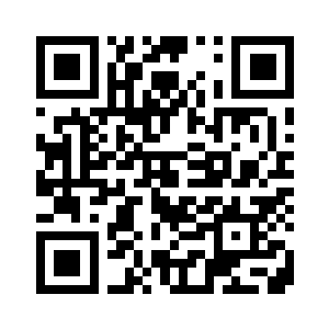 就是单纯的看杨大贱人不爽而已二维码生成