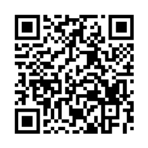 就是南方蒸汽军的大批军械和精锐二维码生成