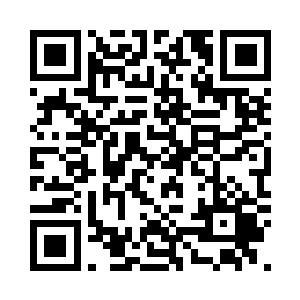 就是南水市的另外两大黑帮有动作了二维码生成