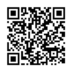 就是卫斯理能不能够通过这一次的考验二维码生成