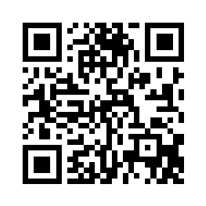 就是印家也会吃不了兜着走二维码生成