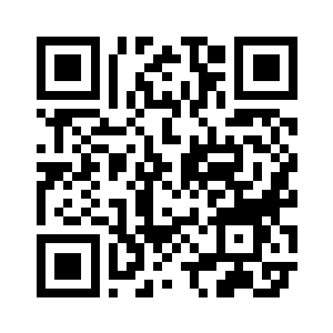 就是即将举行的珠宝及钟表展二维码生成