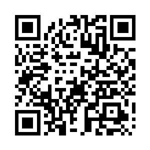 就是即将离开家嫁为人妇心中忐忑恐慌二维码生成