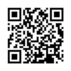 就是原始森林的边缘地带了二维码生成