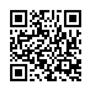 就是去年承建双湖镇公路的那家二维码生成