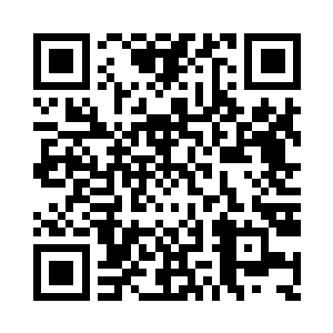 就是去楚州参加贵妇人的集会都不用发愁二维码生成