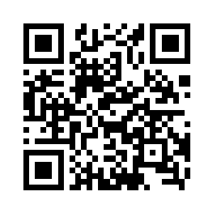 就是去经管学院的路二维码生成