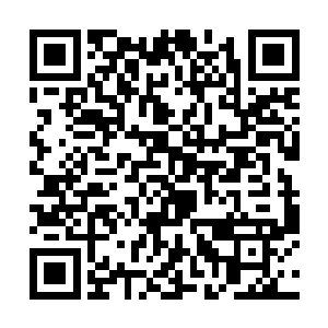 就是县实验小学和朝阳中学的老师都没有这样的待遇二维码生成