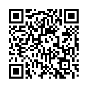 就是参加各种活动来扩大各自家族的影响力二维码生成