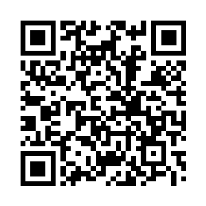 就是参加灿灿婚礼当伴娘的那套礼服了二维码生成