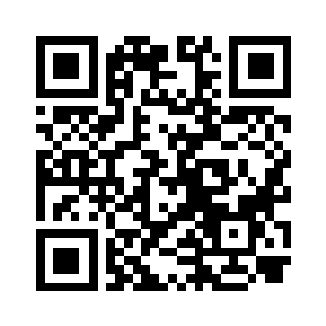 就是双双各派出一个战斗小组二维码生成