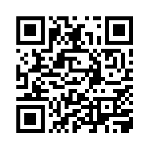 就是发生王杰现在所处之地二维码生成