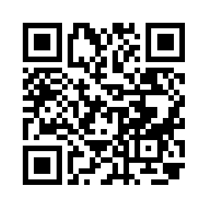 就是取得那名地仙强者的信任二维码生成
