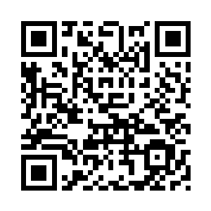 就是可以令修炼者突破尊级的丹药二维码生成