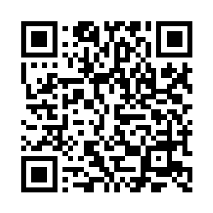 就是可以借任何生物体寄宿而繁衍的神奇蛇类二维码生成