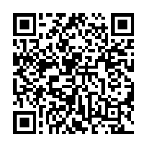 就是可以断手断脚却不能够断头或者被劈成两段或者两半二维码生成