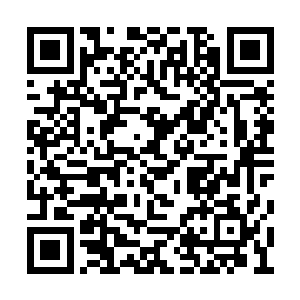 就是可以让天庭知道凡间的百姓许下了什么愿望二维码生成