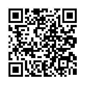 就是可能双方会因为差距太大而谈不拢二维码生成