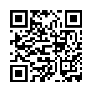 就是叶伯亭停在门口的车二维码生成